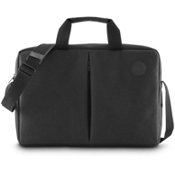 HAMA Torba Genua, 15,6", crna